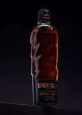 UNBRIDLED Kentucky Straight Bourbon - 750 ML